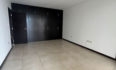 Departamento de Alquiler en Isla Mocolí