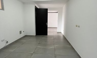 Departamento de Alquiler en Isla Mocolí