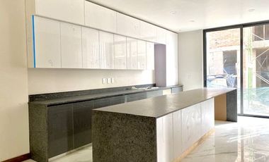 Casa en venta en Coto Sequoia, en Colonia La Mojonera