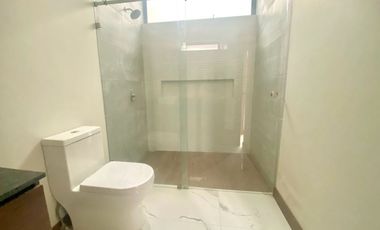 Casa en venta en Coto Sequoia, en Colonia La Mojonera