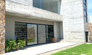 Casa en venta en Coto Sequoia, en Colonia La Mojonera