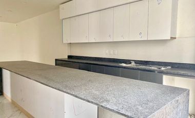Casa en venta en Coto Sequoia, en Colonia La Mojonera