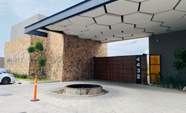 Casa en venta en Coto Sequoia, en Colonia La Mojonera