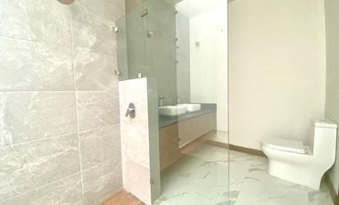 Casa en venta en Coto Sequoia, en Colonia La Mojonera