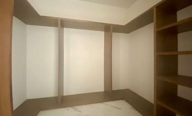 Casa en venta en Coto Sequoia, en Colonia La Mojonera