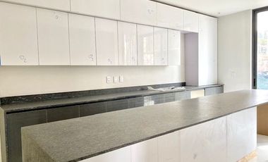 Casa en venta en Coto Sequoia, en Colonia La Mojonera