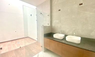 Casa en venta en Coto Sequoia, en Colonia La Mojonera