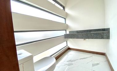Casa en venta en Coto Sequoia, en Colonia La Mojonera
