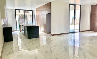 Casa en venta en Coto Sequoia, en Colonia La Mojonera