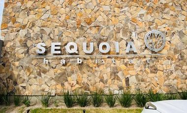 Casa en venta en Coto Sequoia, en Colonia La Mojonera