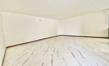 Casa en venta en Coto Sequoia, en Colonia La Mojonera