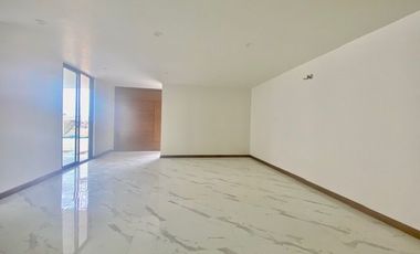 Casa en venta en Coto Sequoia, en Colonia La Mojonera