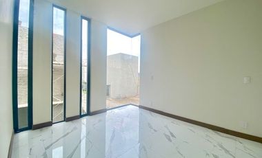 Casa en venta en Coto Sequoia, en Colonia La Mojonera