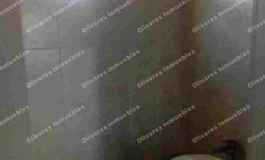 OFICINAS EN RENTA EN EDIFICIO, TRES PISOS EN COLONIA LAS PALMAS; PUEBLA