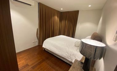 READY TO MOVE-IN!!! FULLY FURNISHED 1 BEDROOM CONDO FOR SALE AT TAMBULI SEASIDE LIVING, MACTAN CEBU