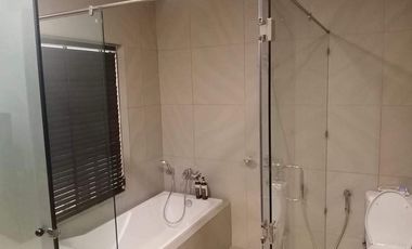 READY TO MOVE-IN!!! FULLY FURNISHED 1 BEDROOM CONDO FOR SALE AT TAMBULI SEASIDE LIVING, MACTAN CEBU