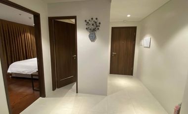 READY TO MOVE-IN!!! FULLY FURNISHED 1 BEDROOM CONDO FOR SALE AT TAMBULI SEASIDE LIVING, MACTAN CEBU