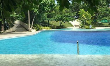 READY TO MOVE-IN!!! FULLY FURNISHED 1 BEDROOM CONDO FOR SALE AT TAMBULI SEASIDE LIVING, MACTAN CEBU