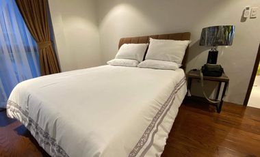 READY TO MOVE-IN!!! FULLY FURNISHED 1 BEDROOM CONDO FOR SALE AT TAMBULI SEASIDE LIVING, MACTAN CEBU