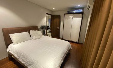 READY TO MOVE-IN!!! FULLY FURNISHED 1 BEDROOM CONDO FOR SALE AT TAMBULI SEASIDE LIVING, MACTAN CEBU