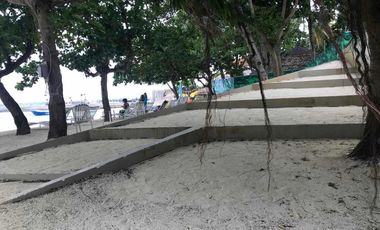 READY TO MOVE-IN!!! FULLY FURNISHED 1 BEDROOM CONDO FOR SALE AT TAMBULI SEASIDE LIVING, MACTAN CEBU