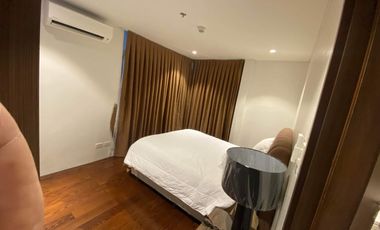 READY TO MOVE-IN!!! FULLY FURNISHED 1 BEDROOM CONDO FOR SALE AT TAMBULI SEASIDE LIVING, MACTAN CEBU