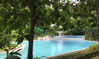 READY TO MOVE-IN!!! FULLY FURNISHED 1 BEDROOM CONDO FOR SALE AT TAMBULI SEASIDE LIVING, MACTAN CEBU