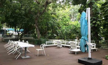 READY TO MOVE-IN!!! FULLY FURNISHED 1 BEDROOM CONDO FOR SALE AT TAMBULI SEASIDE LIVING, MACTAN CEBU