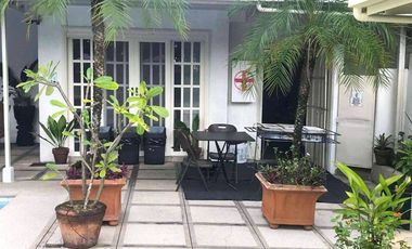 HOUSE AND LOT FOR SALE IN BEVERLY HILLS ANTIPOLO