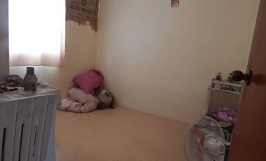 Single Attached Corner Unit in Minglanilla