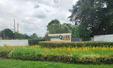 MARQUEE PLACE LOT 422 SQM ADJACENT LOT
