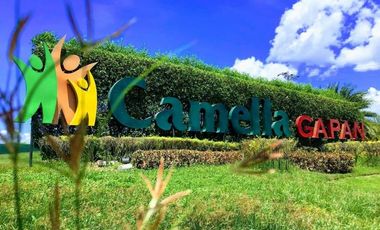 House and Lot for sale in Gapan Nueva Ecija