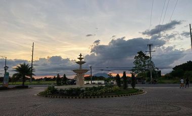 House and Lot for sale in Gapan Nueva Ecija