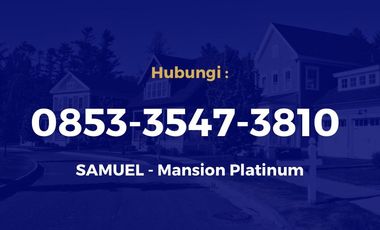 Jual Sewa Rumah Tenggilis Surabaya Timur dkt Jemursari Panjang Jiwo Rungkut Nginden