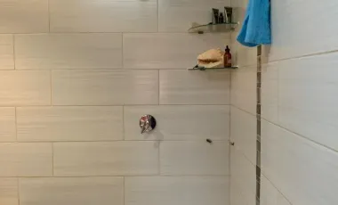 Casa Tipo Campestre en Venta, La Concepción, Pachuca, Hidalgo.