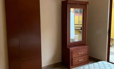 Casa Tipo Campestre en Venta, La Concepción, Pachuca, Hidalgo.