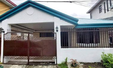 Affordable 3 Bedroom House In A Prime Area