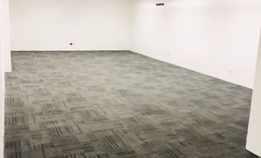 Office Space for Rent along Sen. Gil Puyat Makati
