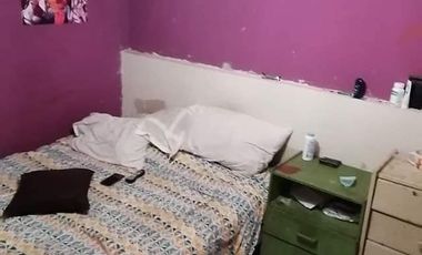 DEPARTAMENTO 4D EN 1ER PISO EN PUENTE ALTO