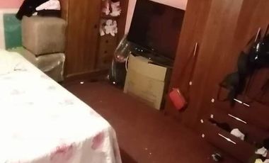 DEPARTAMENTO 4D EN 1ER PISO EN PUENTE ALTO