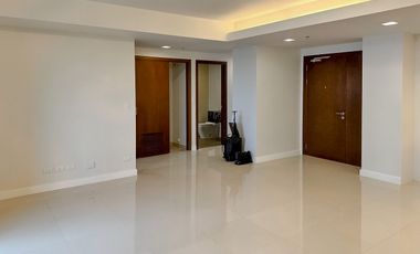 Unfurnished 1 Bedroom Condo for Rent in Cebu Business Park