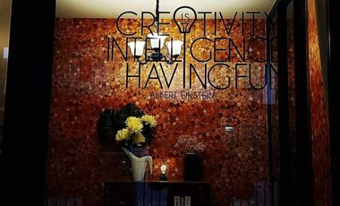 Stylish and Comfortable House for rent at Britania Bangna-Suvarnabhumi
