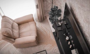 Stylish and Comfortable House for rent at Britania Bangna-Suvarnabhumi