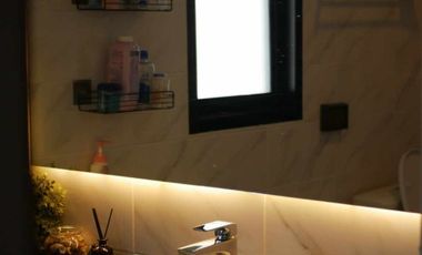 Stylish and Comfortable House for rent at Britania Bangna-Suvarnabhumi