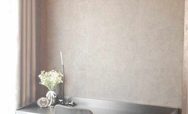 Stylish and Comfortable House for rent at Britania Bangna-Suvarnabhumi