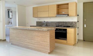 APARTAMENTO EN VENTA EN GIRARDOT CUNDINAMARCA