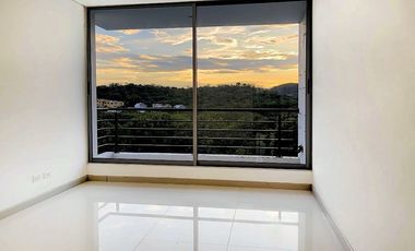 APARTAMENTO EN VENTA EN GIRARDOT CUNDINAMARCA