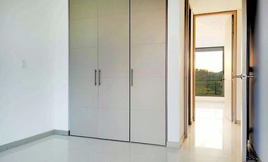 APARTAMENTO EN VENTA EN GIRARDOT CUNDINAMARCA