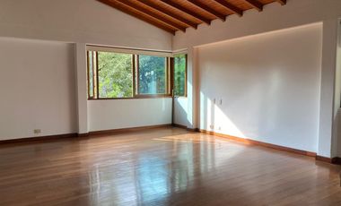 44569 Casa en arriendo en el sector Las Brujas