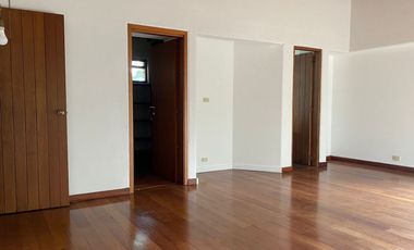 44569 Casa en arriendo en el sector Las Brujas